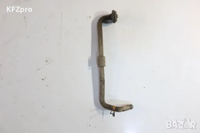 Дренажни маркучи и елементи Land Cruiser, снимка 2 - Части - 49482276