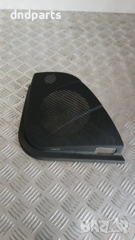 Пластмаса Mercedes E W211 2003г.(задна дясна) A2117370688