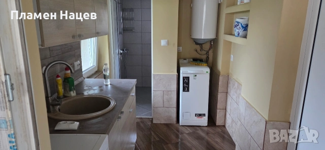 Къща в гр. Левски, снимка 12 - Къщи - 54064819