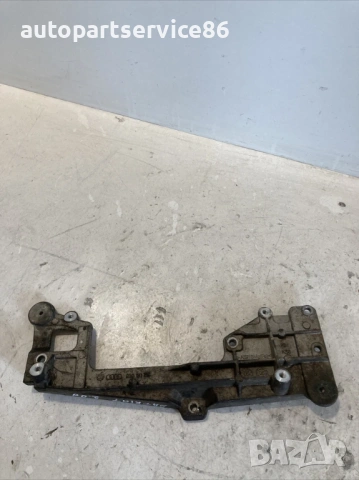 Скоба държач за Jeep Patriot 2.0 Crd (2008) 03G131159