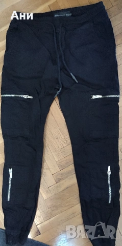 продавам мъжки долници, снимка 9 - Спортни дрехи, екипи - 52452673