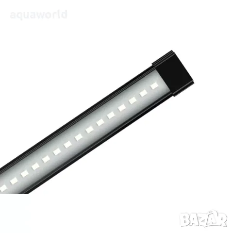 "ПРОМОЦИЯ" Aквариум Ciano 60 - черен, снимка 4 - Аквариуми - 49779495