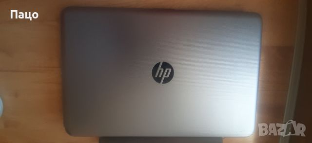 Hp Laptop BCM943142Y /промо цена/, снимка 3 - Части за лаптопи - 46390604