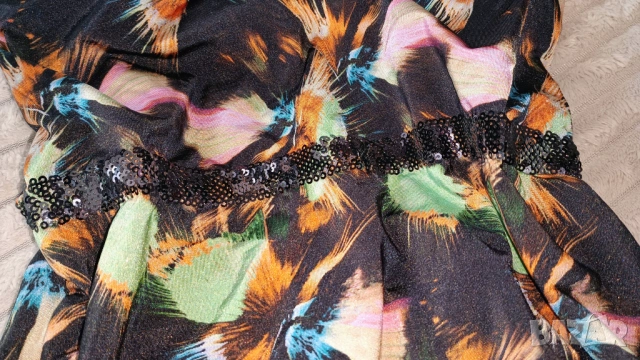 La Perla цял бански, снимка 3 - Бански костюми - 54027577