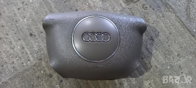 Airbag за волана Audi A4 B6