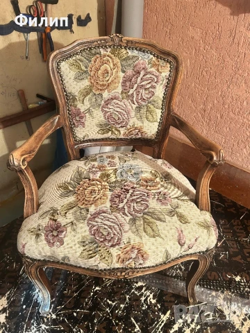 Тапицерски услуги “Филип Илиев ЕООД”, снимка 7 - Тапицерски услуги - 40132755