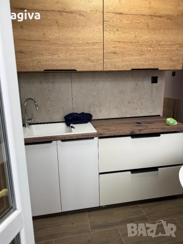 Добрич жк Дружба 2 под наем, снимка 3 - Апартаменти - 52857519