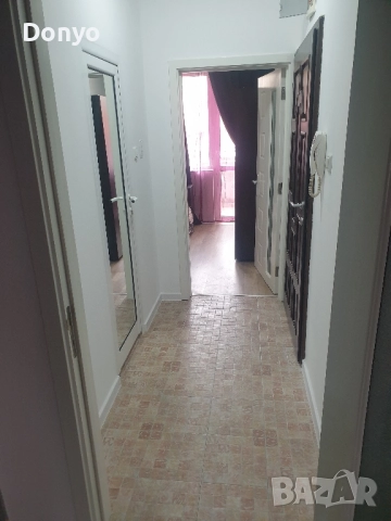 Под наен , 2 стаен апартамент ,  , снимка 5 - Апартаменти - 52213823