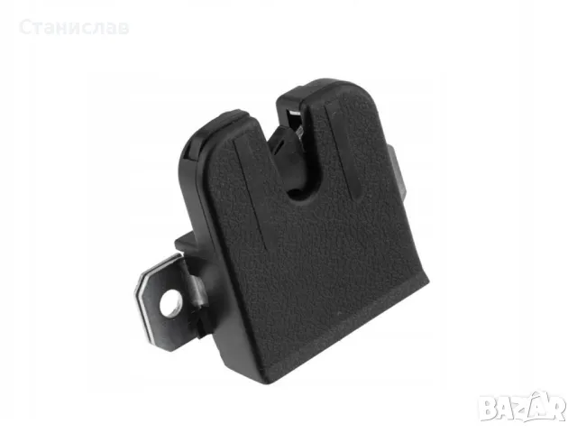 Seat Toledo 1M Брава за багажник , снимка 4 - Части - 50373992