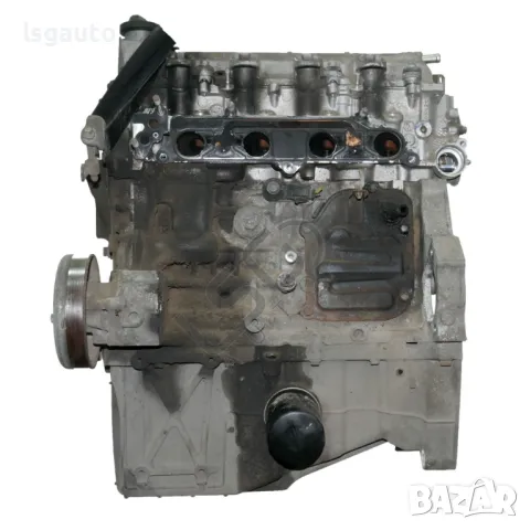 Двигател L12A1 1.2 Honda Jazz 2002-2008 ID: 134163, снимка 4 - Части - 47254653