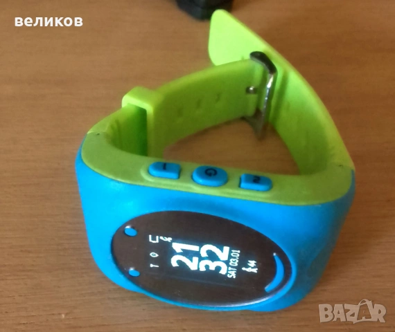 mykee, снимка 2 - Други - 54184627