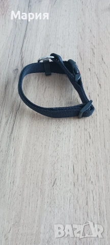 Каишка за малко куче , снимка 2 - За кучета - 53594652