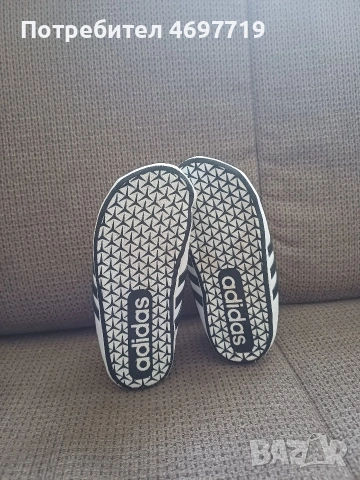 Детски обувки , снимка 7 - Детски обувки - 53340773