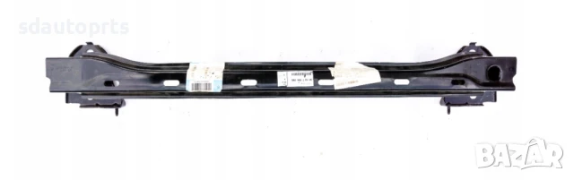 Задна града BMW F10 F11 БМВ Ф10 Ф11