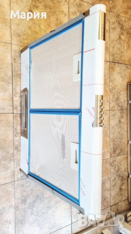 Абсорбатор Tesy FS 403