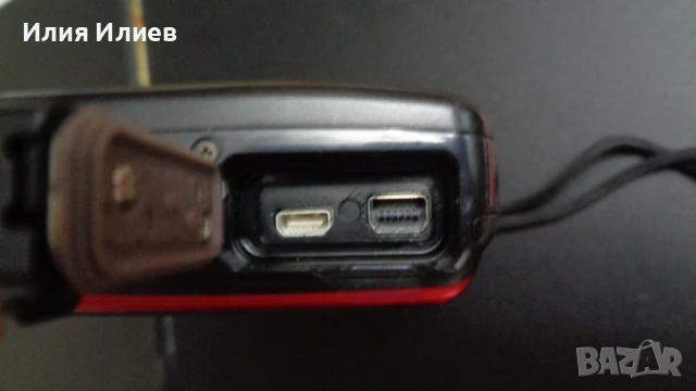 Фотоапарат за подводни снимки Olympus Stylus Tough TG-2 / 12.0MP / Full HD / Shockproof / Waterproof, снимка 10 - Фотоапарати - 50586492