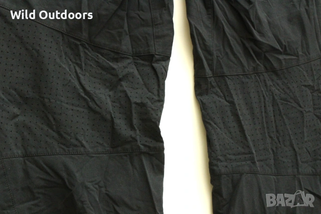 SPECIALIZED - мъжки вело MTB панталон за колоездене, размер 36(L), снимка 9 - Спортни дрехи, екипи - 53864111