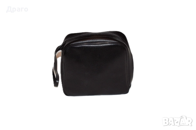 Бинокъл Tasco 8x40 Wide Angle, снимка 4 - Екипировка - 52508629