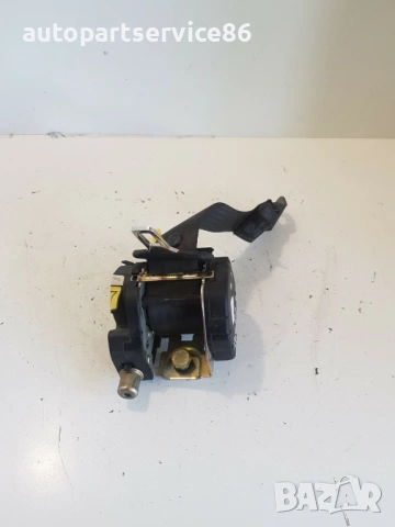 Колан за задна лява седалка за Lancia Thesis 2.4 JTD (2005) 330163120