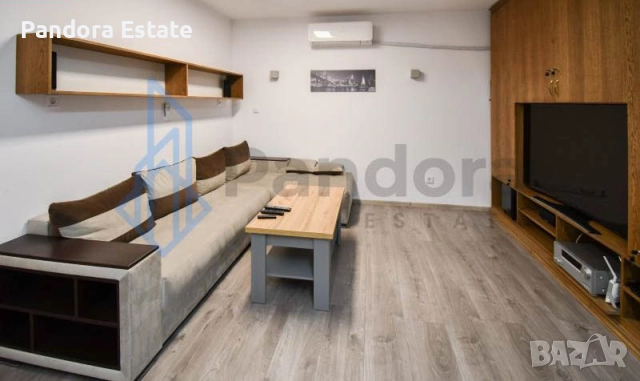 2-СТАЕН апартамент под наем, гр. София, кв. Хладилника