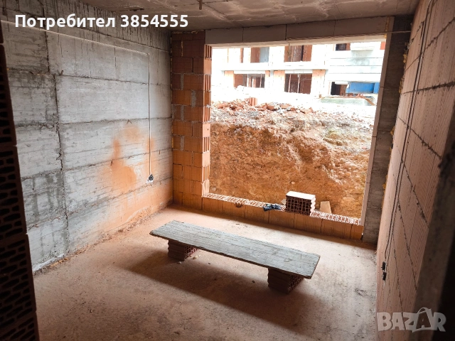 Двустаен апартамент Марково, с акт 14, снимка 12 - Апартаменти - 52142354