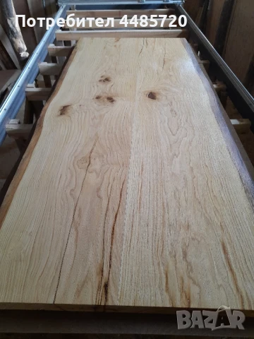 маси и плотове от епоксидна смола и масивна дървесина, снимка 17 - Дърводелски услуги - 50449478