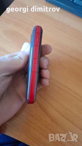 Nokia 5130 XpressMusic, снимка 3 - Nokia - 52800357