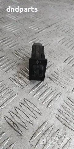 Ключ реглаж светлини Toyota Avensis 2002г.	