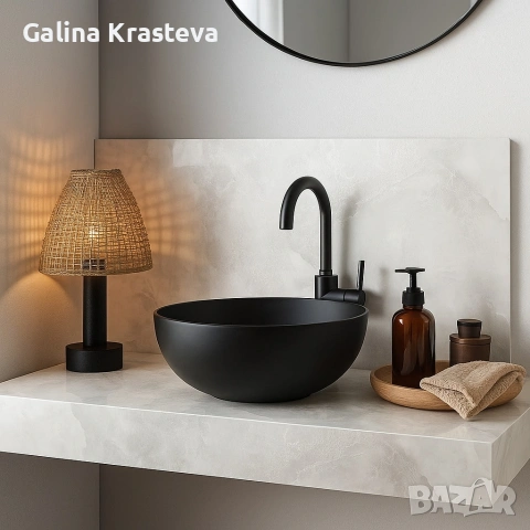 Самозалепващо PVC фолио, снимка 9 - Облицовки - 53680633