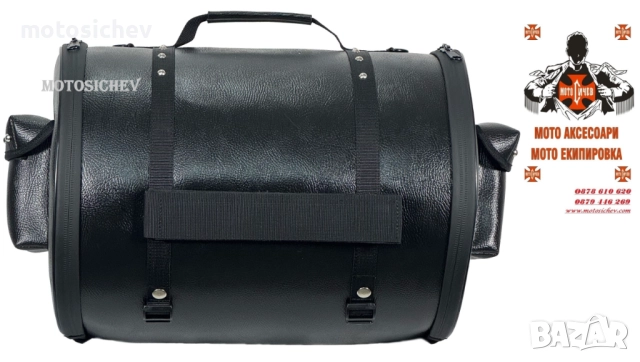 МОТОЦИКЛТЕН ЗАДЕН ЦИЛИНДЪР, снимка 2 - Аксесоари и консумативи - 51905666