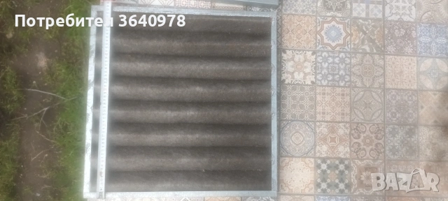 Филтри за абсорбация, снимка 7 - Обзавеждане на кухня - 54275395