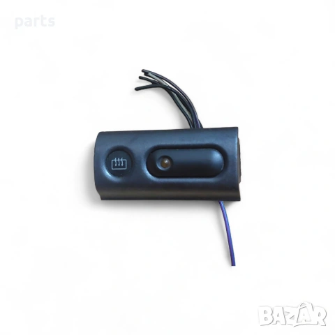 Бутон Подгрев Форд Мондео 