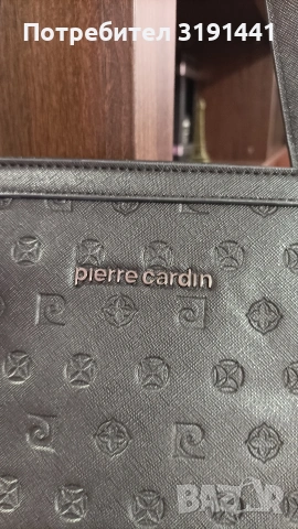 Дамски кожени чанти , снимка 3 - Чанти - 53708882