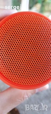 Колонка sony xb10, снимка 8 - Bluetooth тонколони - 51461541