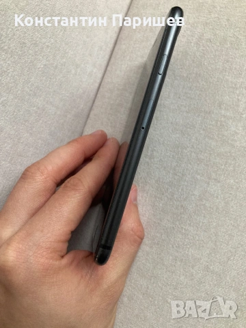 Iphone 8 64 GB, снимка 10 - Apple iPhone - 53934797