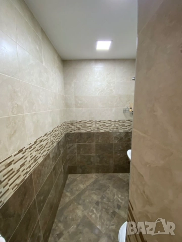 Двустаен апартамент – кв. Бъкстон, снимка 6 - Апартаменти - 52598831