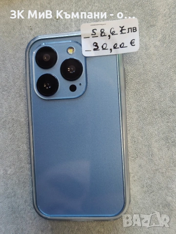 Xs Pro mini Телефон 