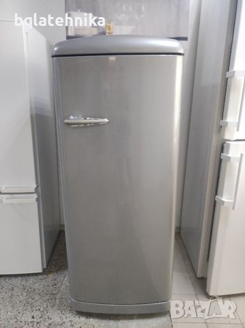 хладилник Gorenje R2746 OTLB, снимка 1 - Хладилници - 46735243