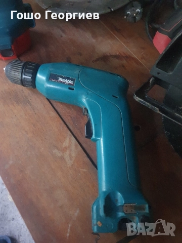 Професионални машини, снимка 5 - Други машини и части - 52294115