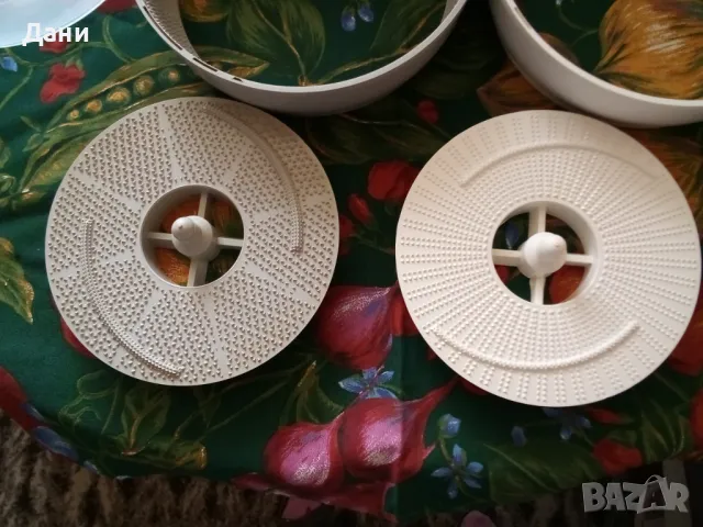 Машинка за чистене на картофи, снимка 5 - Други - 50191127