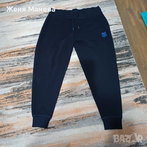 Долнище , снимка 3 - Спортни дрехи, екипи - 53849364