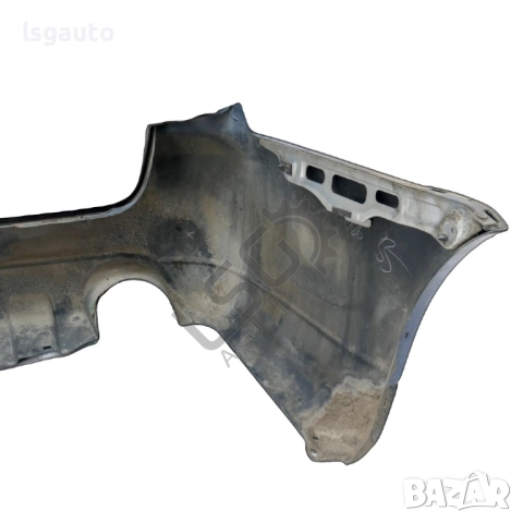 Задна броня Subaru OUTBACK IV 2003-2009 ID: 152929, снимка 7 - Части - 52219551