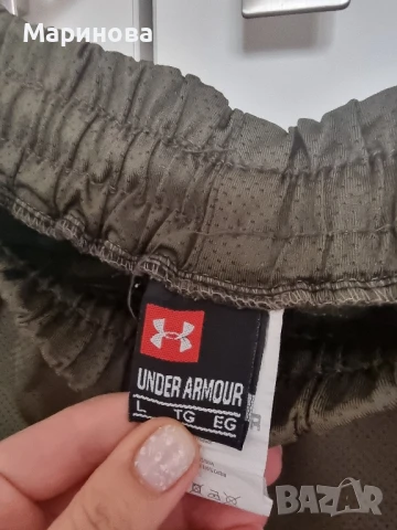 Тениски и къси панталони, снимка 5 - Тениски - 50664794