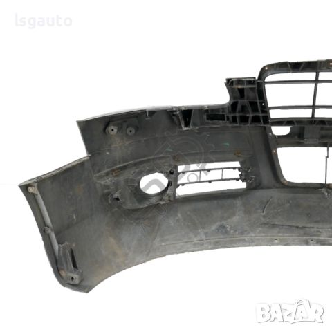 Предна броня AUDI A6 (4F, C6) 2004-2011 ID: 129033, снимка 9 - Части - 46348469