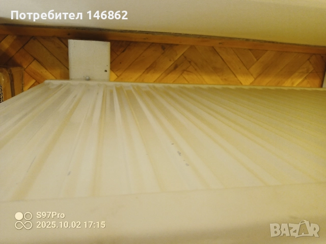 adax маслен панелен радиатор , снимка 2 - Радиатори - 51924279