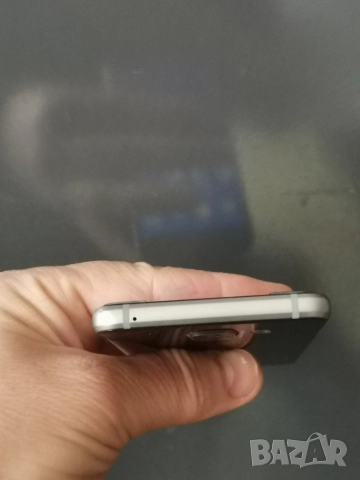 Samsung Galaxy A3 2016 , снимка 11 - Samsung - 51841992