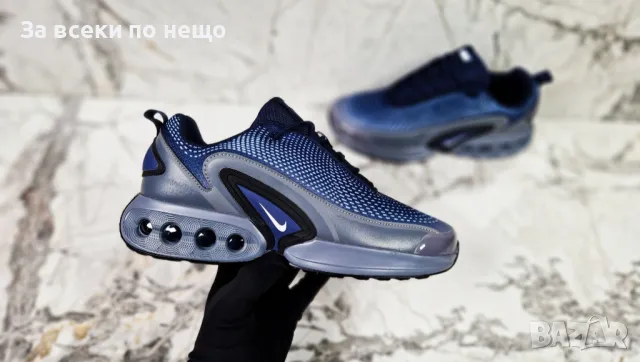 Nike Мъжки Маратонки👟Мъжки Спортни Обувки Найк от 40 до 46 номер-Налични Различни Цветове Код P141