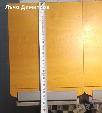 SONY SS-NX1, снимка 9 - Тонколони - 53891073