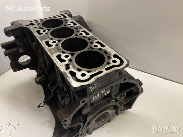 Цилиндров блок за Ford Transit Форд 2.0 EcoBlue YMF6 GK2Q-6015-AC FORD 2018, снимка 7 - Части - 49438337