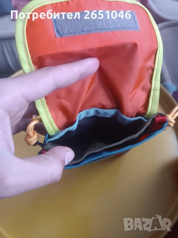 Чанта/Борсета, снимка 5 - Чанти - 54219397